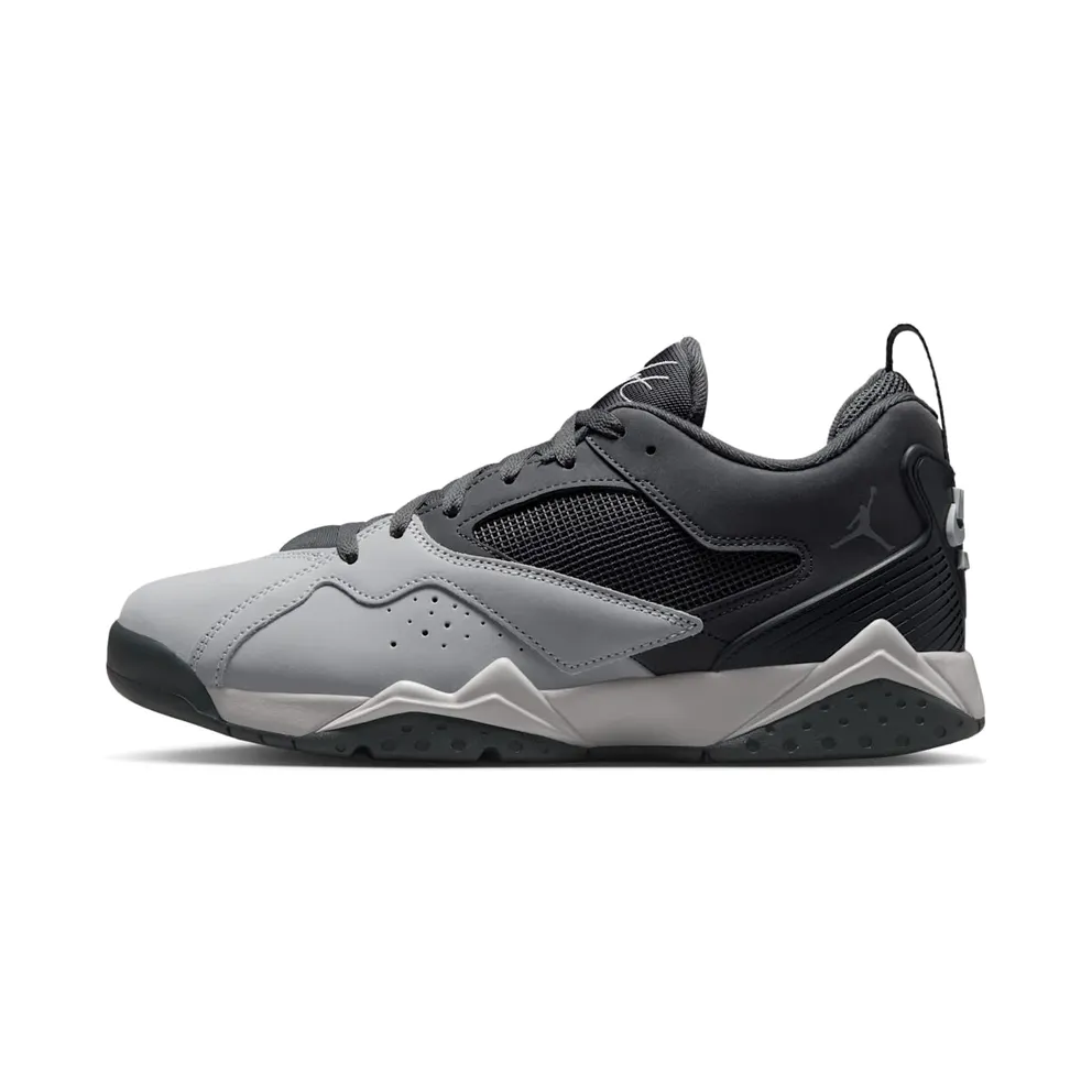 Jordan MVP 92 Anthracite Cool Grey (HQ3950-001)