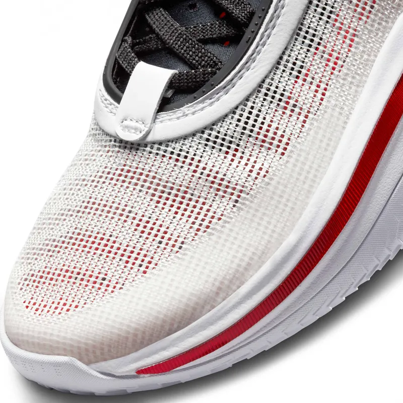 Jordan 36 PF Psychic Energy (White Sole) (DA9053-100)