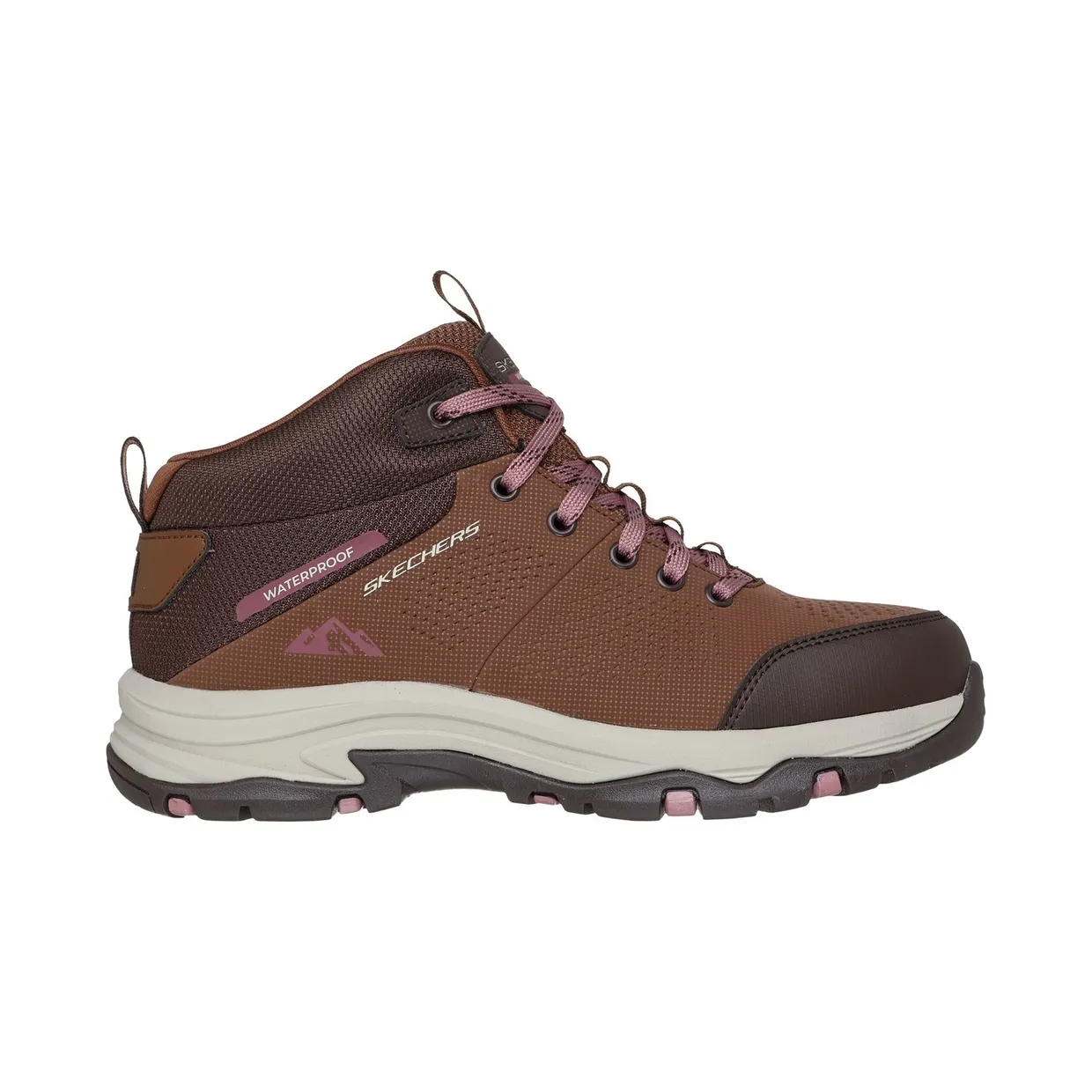skechers-skech 180005_BRMT