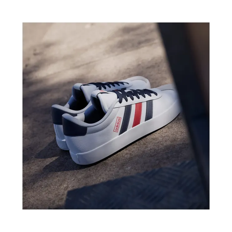 adidas-court IF4465