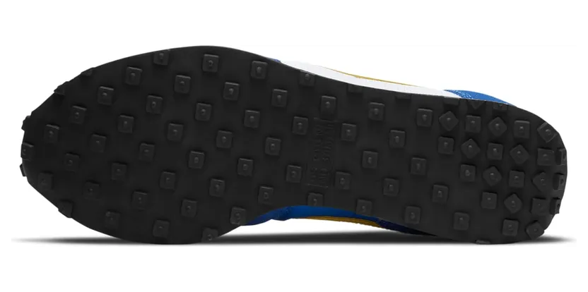 nike-challenger DC1413-100