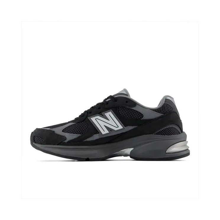 new-balance-2010 U201055L