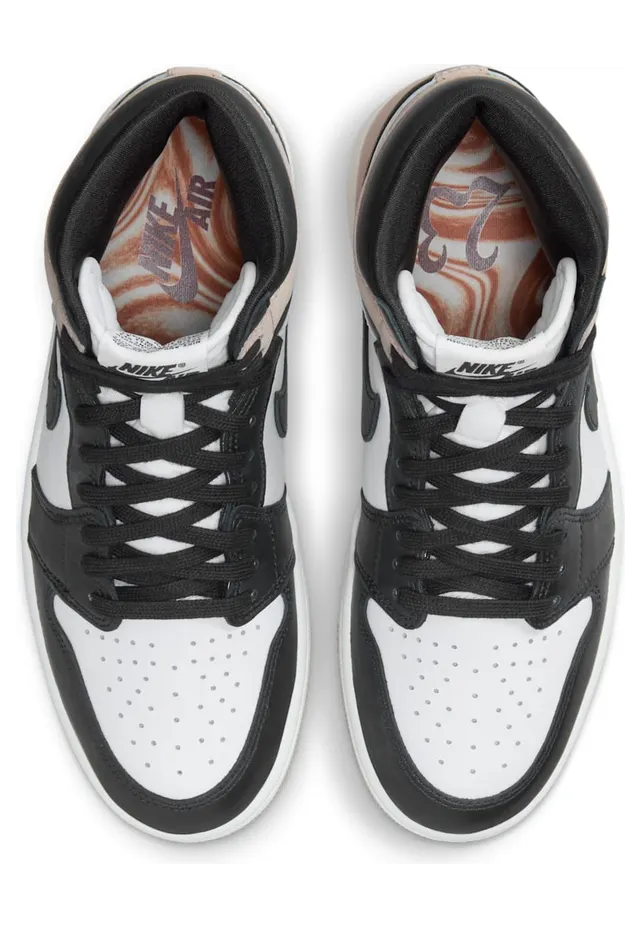 air-jordan-1 FD2596-021