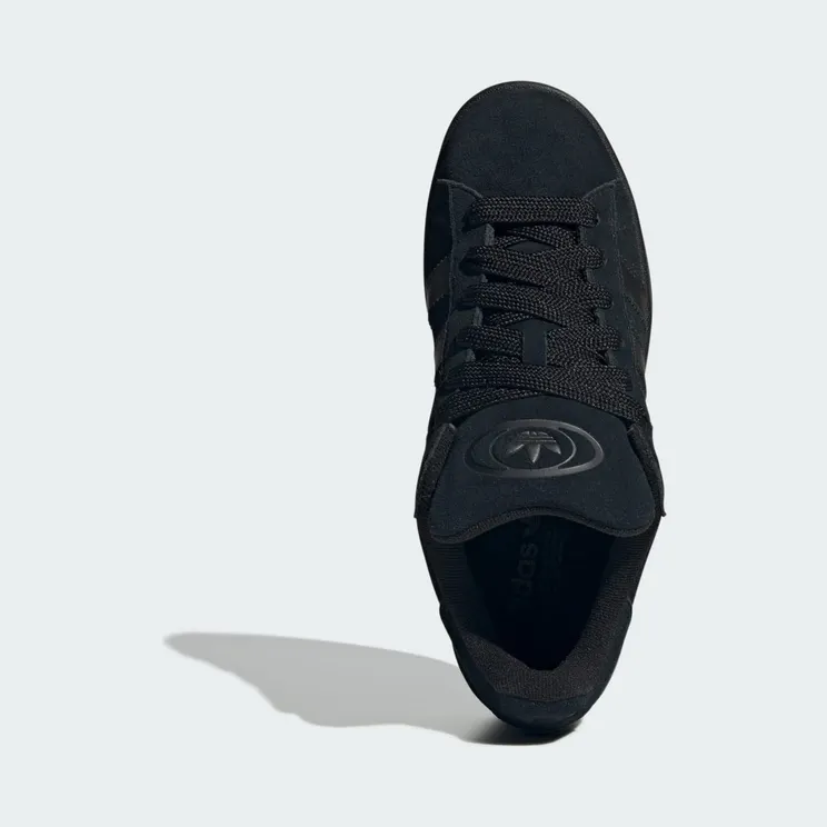 adidas-campus JR7287