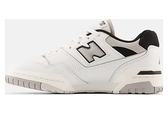 new-balance-550 BB550NCL