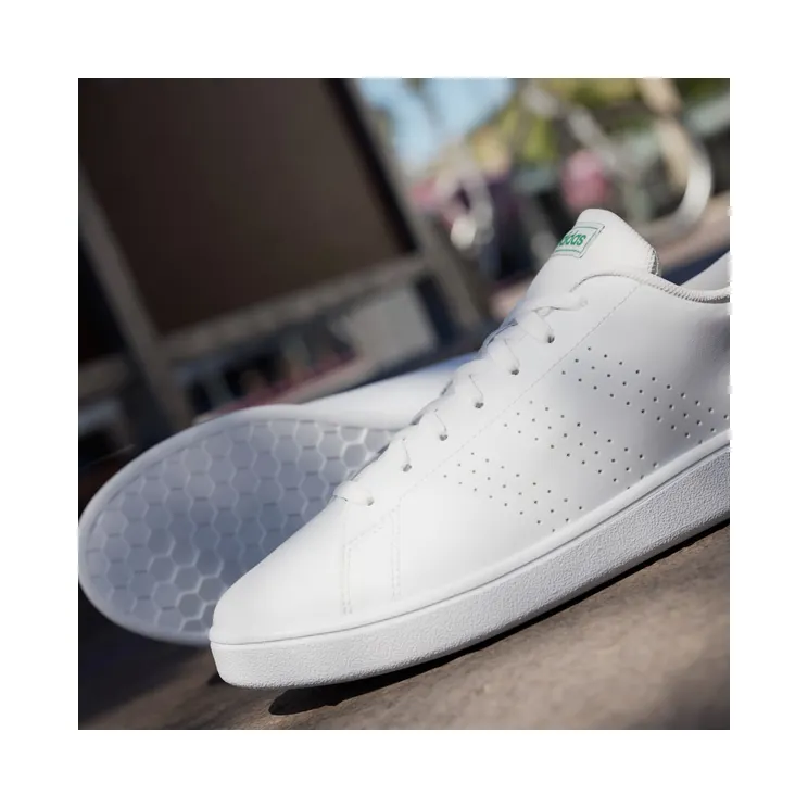 adidas-advantage GW2063