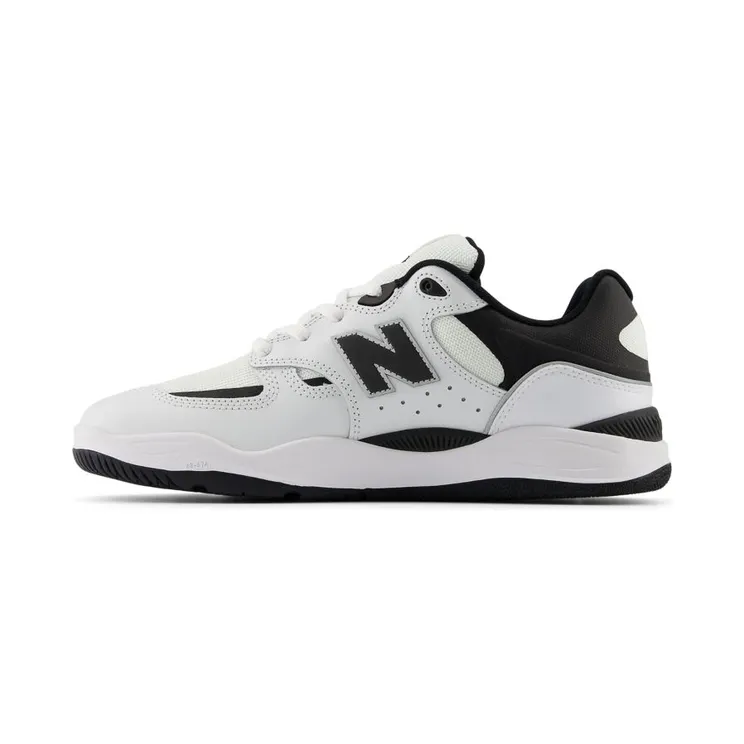 new-balance-numeric-1010 NM1010WB