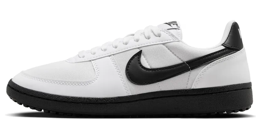 nike-field-general FZ5593-105