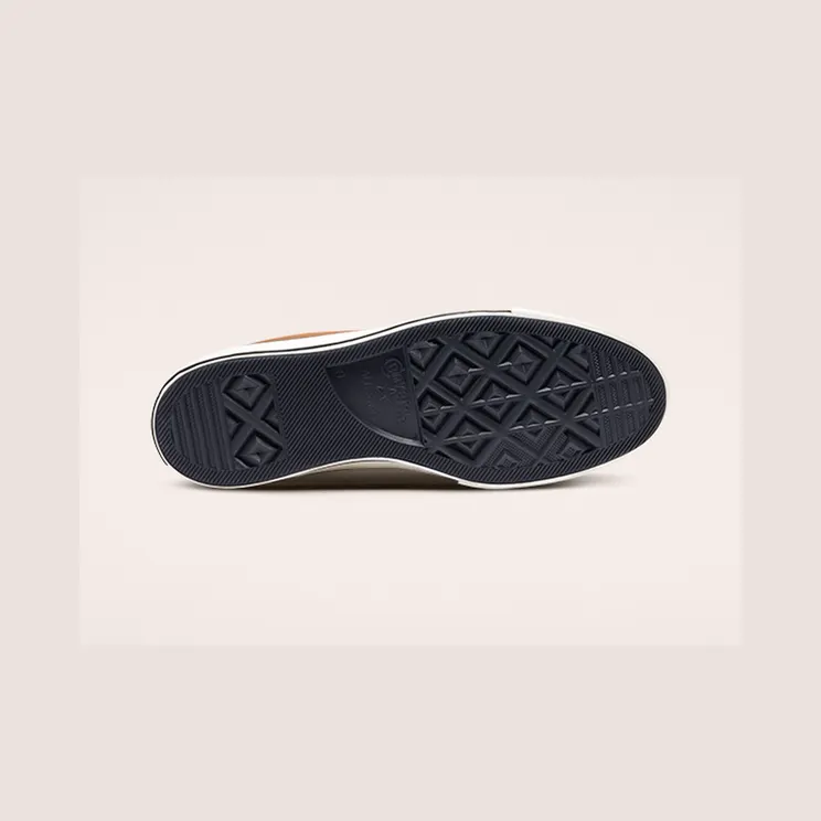 converse-chuck-taylor-all-star 170495C
