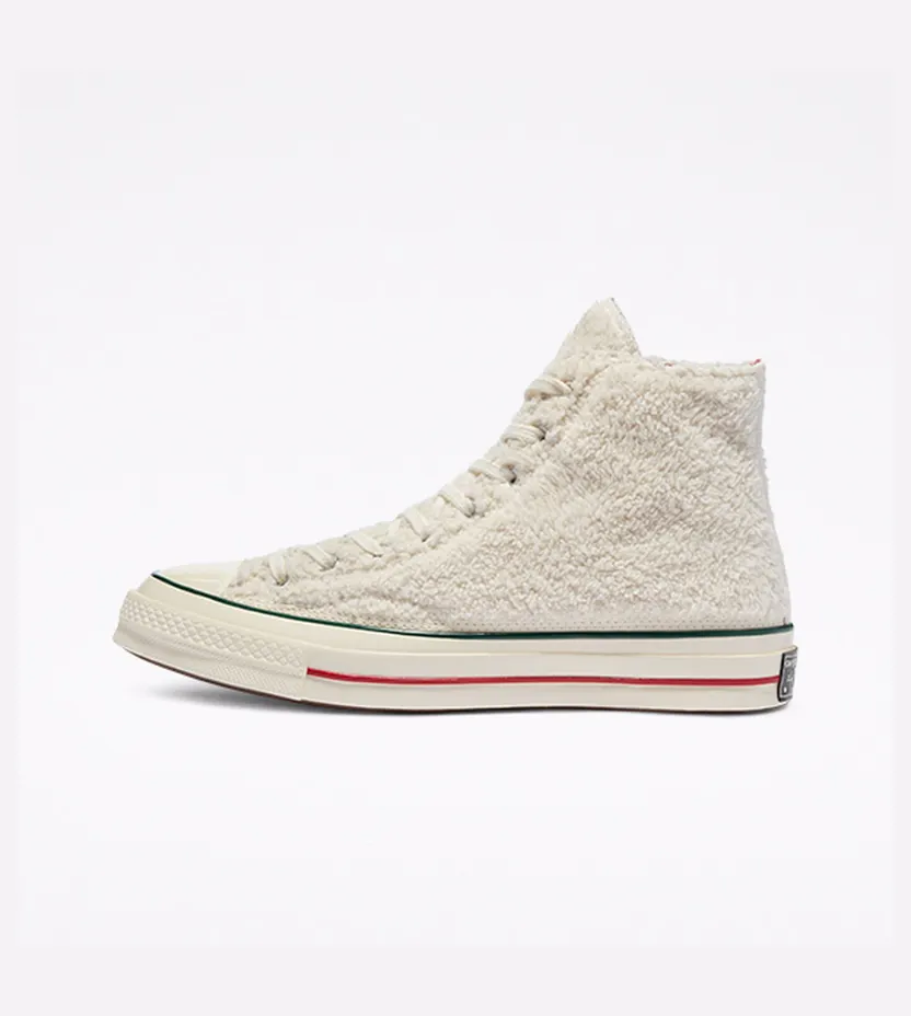 converse-chuck-taylor-all-star 170048C