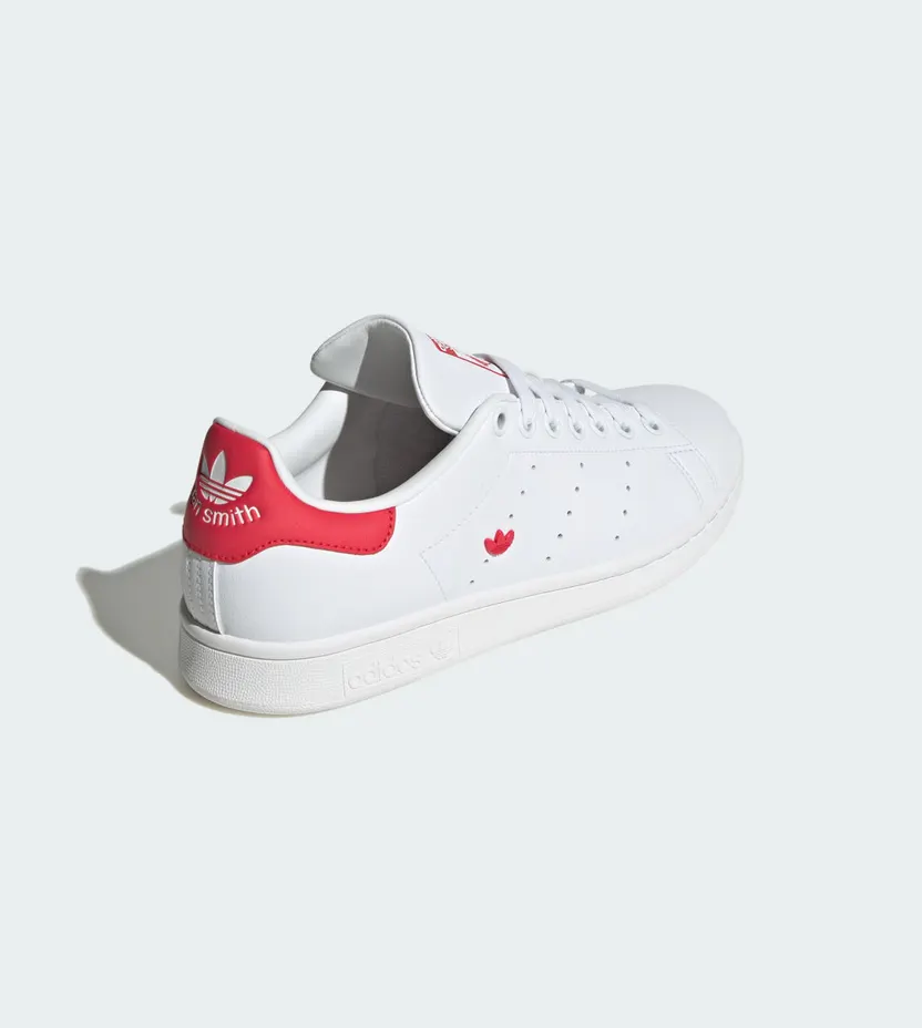 adidas-stan-smith IE0460
