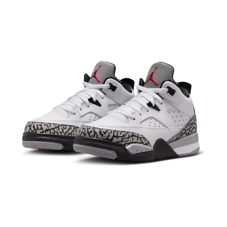 jordan-son-of-mars IR0525-101