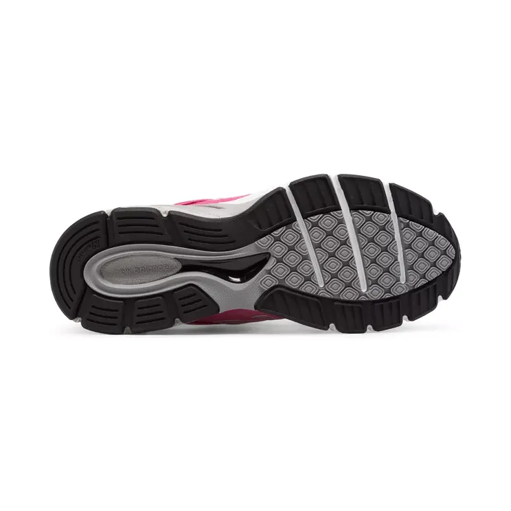 new-balance-990 W990KM4