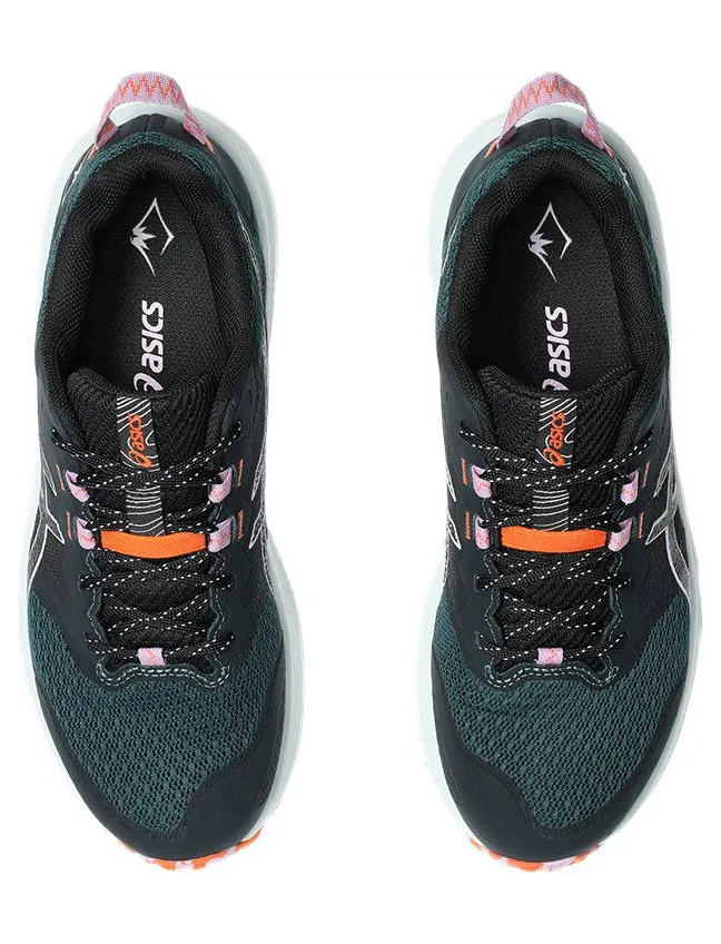 asics-trabuco-terra 1012B427-300