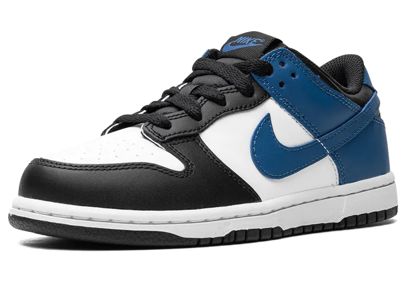 nike-dunk DH9756-104