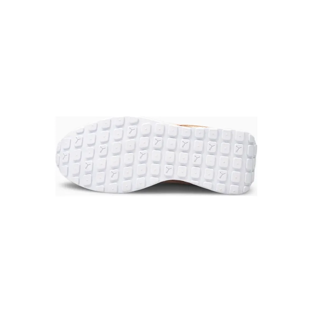Puma Cruise Rider Tonal Pink/White (37507002)
