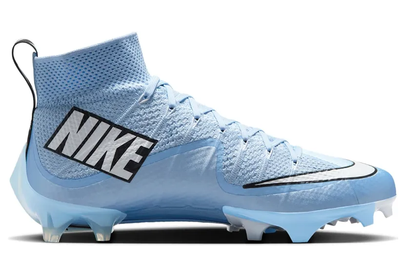 nike-vapor-edge FQ0235-400