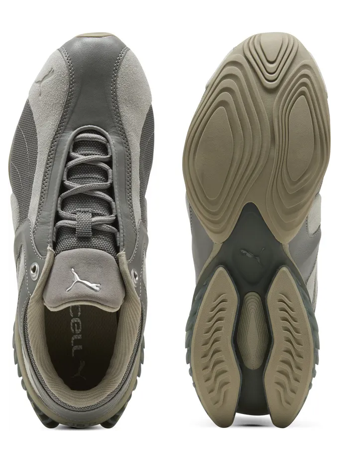 puma-cell 405336-01