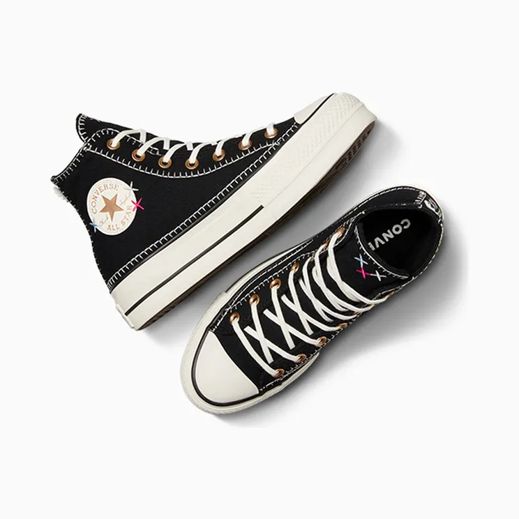 converse-chuck-taylor-all-star A08731C