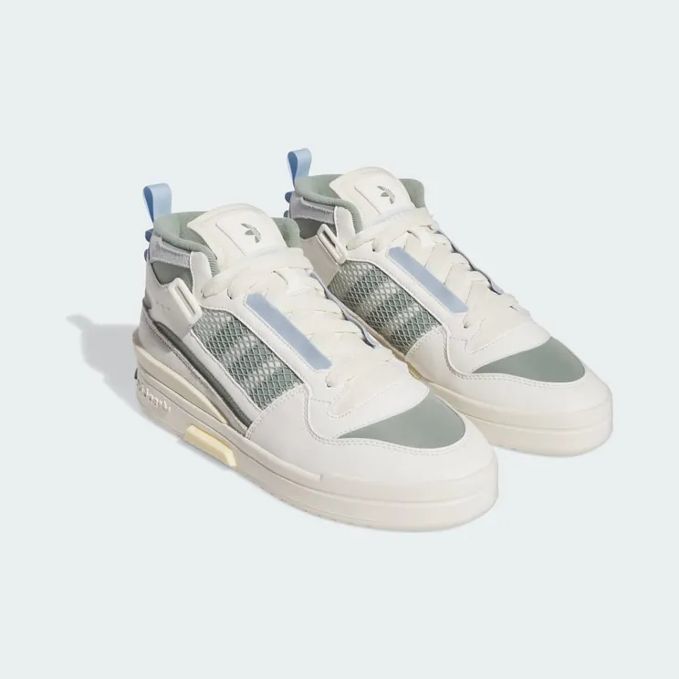adidas-forum IE7120