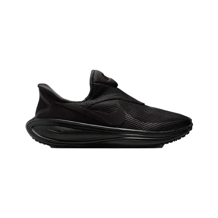 Nike Revolution 8 EasyOn (HQ2415005)