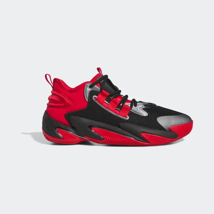 adidas BYW Select Marvel Ant-Man Anthony Edwards (IF0006)