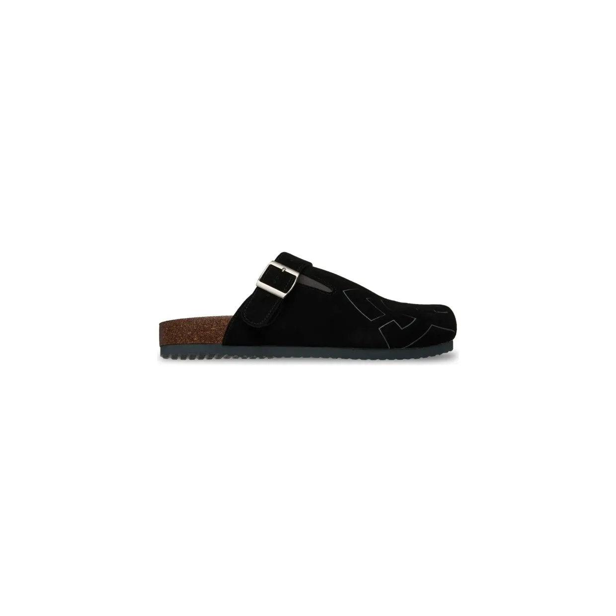 dc-liege EDYL100001BLK