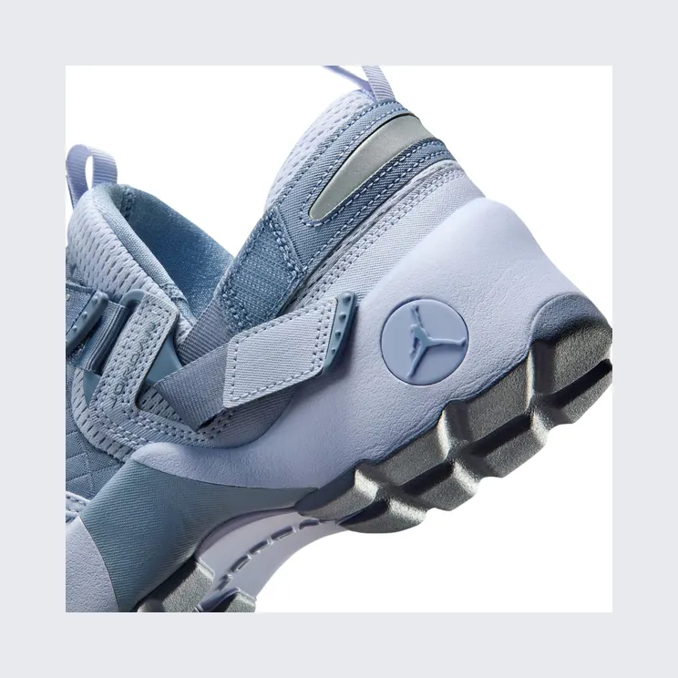 jordan-trunner HQ2164-010