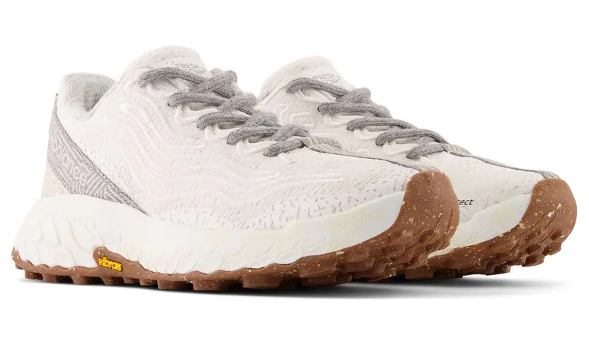 new-balance-fresh-foam-x-hierro WTHIERH7