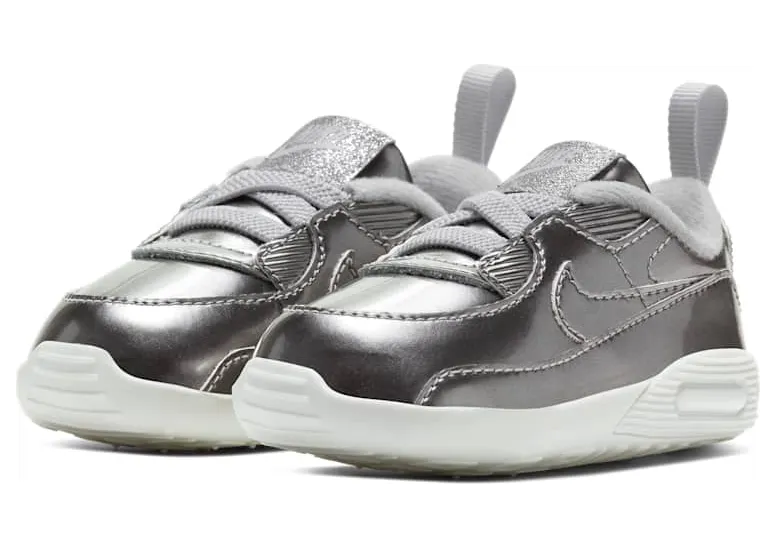 nike-air-max CV2397-001