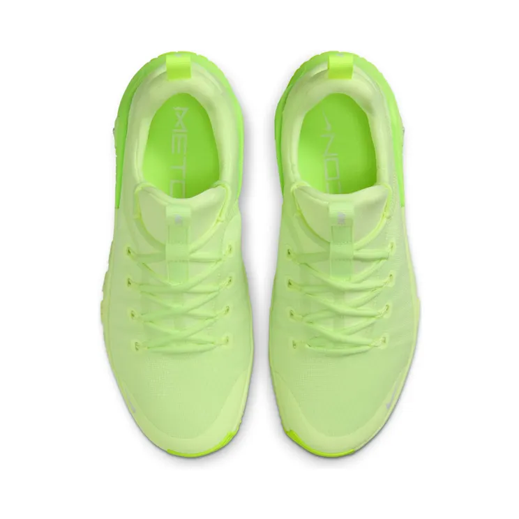 nike-free FJ7126-702