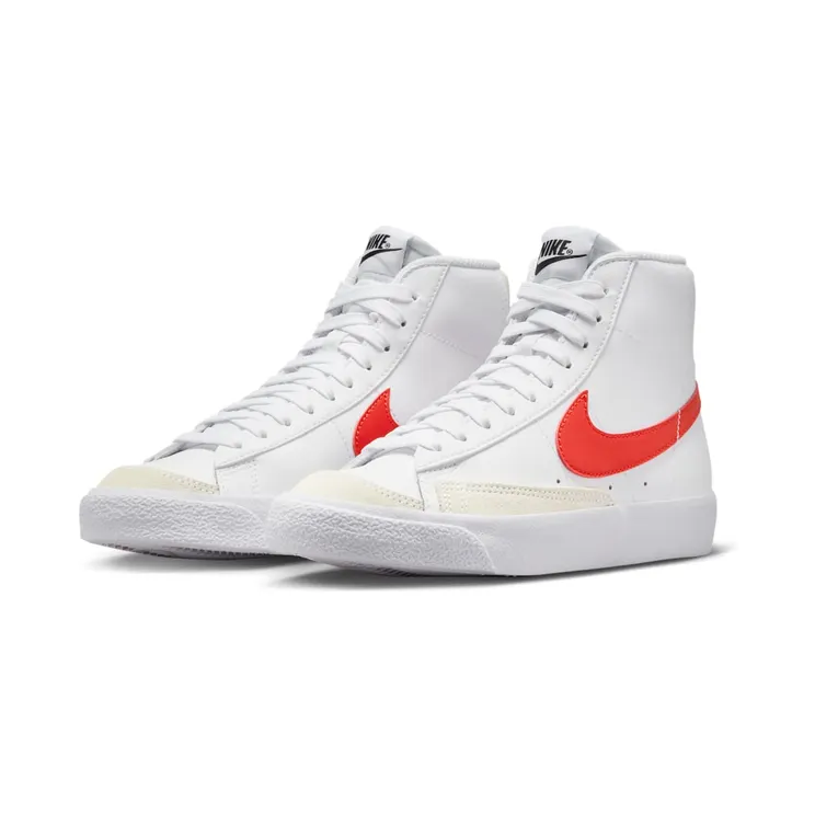 nike-blazer DA4086-110
