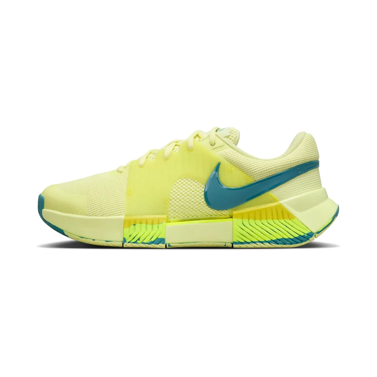 nike-zoom HF1140-300