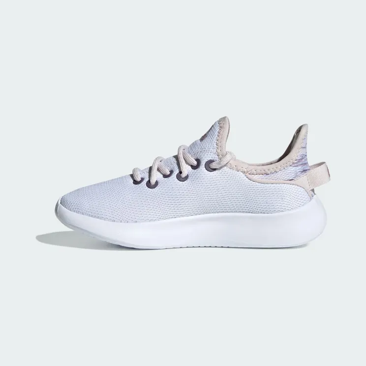 adidas-cloudfoam-pure IF9161