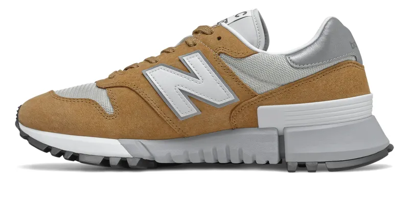 New Balance RC1300 Tan Tan/White (MS1300TE)