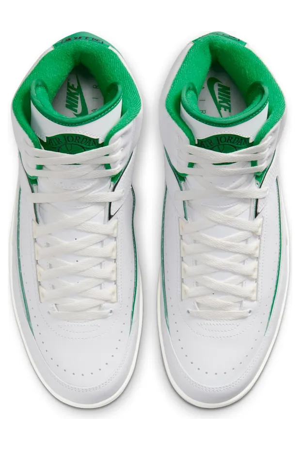 air-jordan-2 DR8884-103