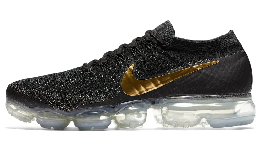 nike-air-vapormax AR4500-051