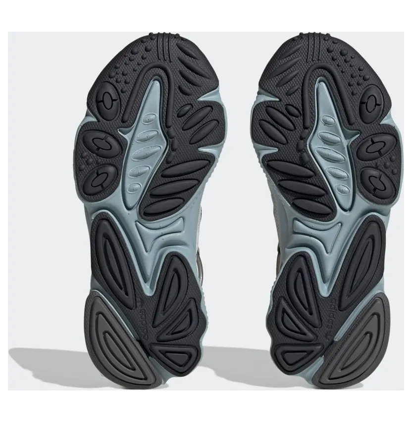 adidas-ozweego HQ1633