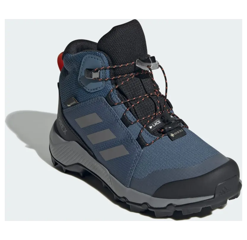 adidas-terrex JI1355
