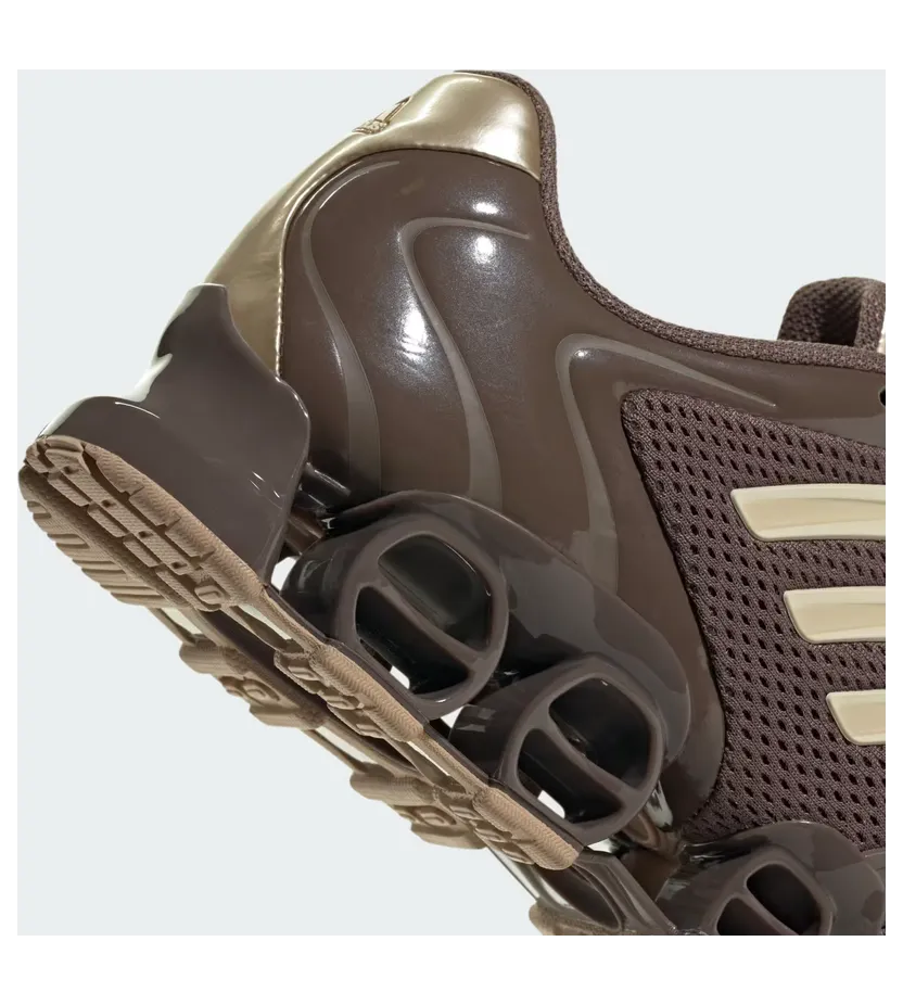 adidas-mega-ghostride KI6534