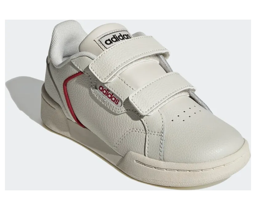adidas-roguera FW3284