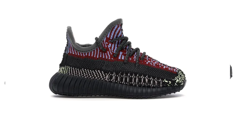 adidas-yeezy-boost-350-v2-adidas-yeezy FX0780