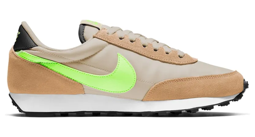 nike-daybreak CK2351-006