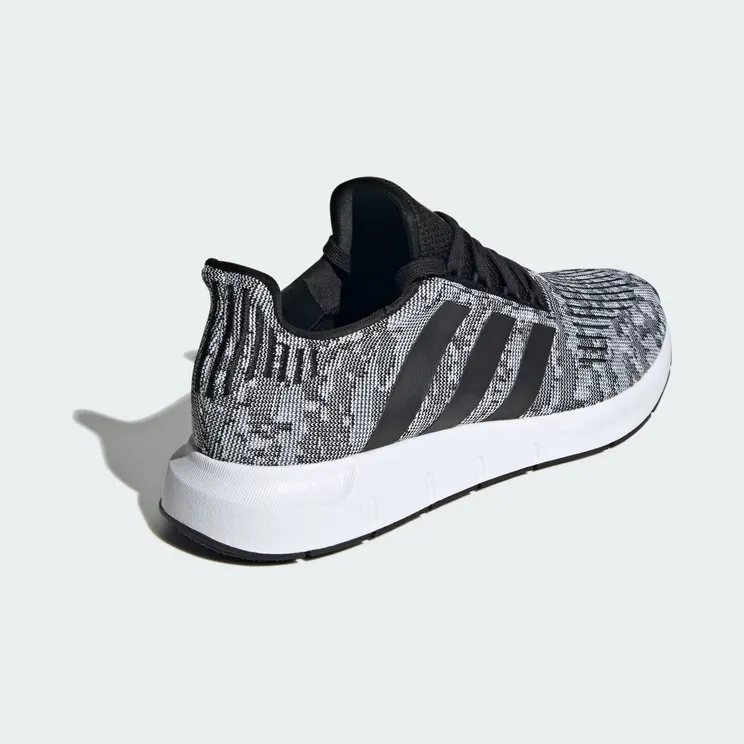 adidas-swift-run IF0569