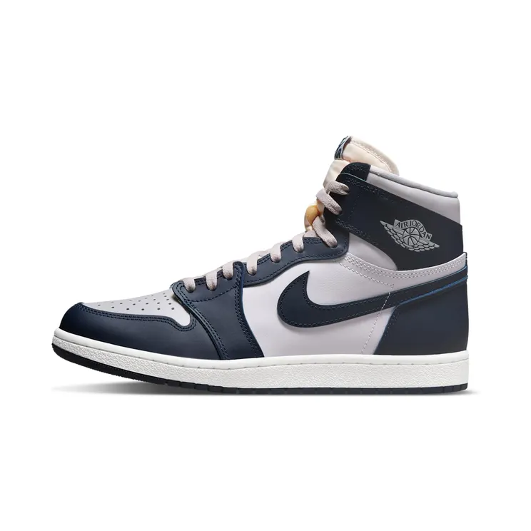 Air Jordan 1 High 85 Georgetown – “College Navy / White / Grey” (BQ4422-400)
