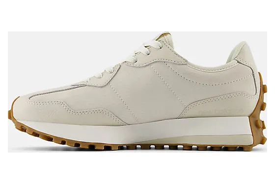 new-balance-327 WS327DBA