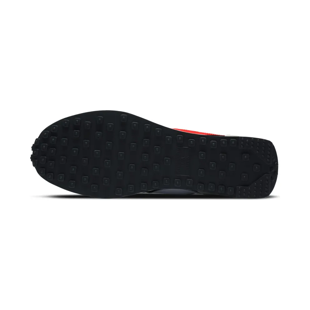 Nike Sportswear Air Tailwind 79 Black (CZ5928 001)