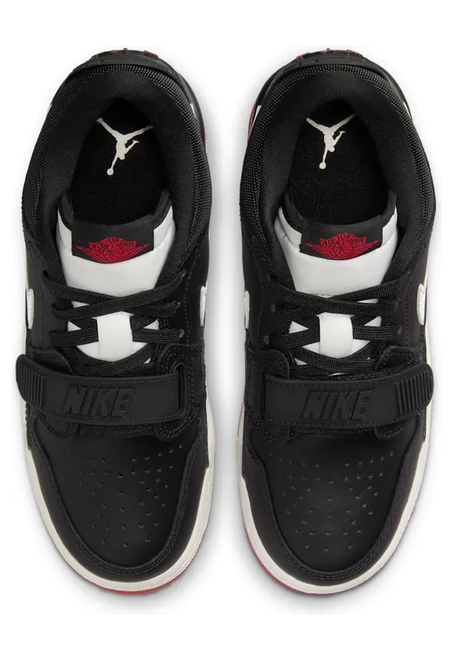 air-jordan-2-low HJ9033-010