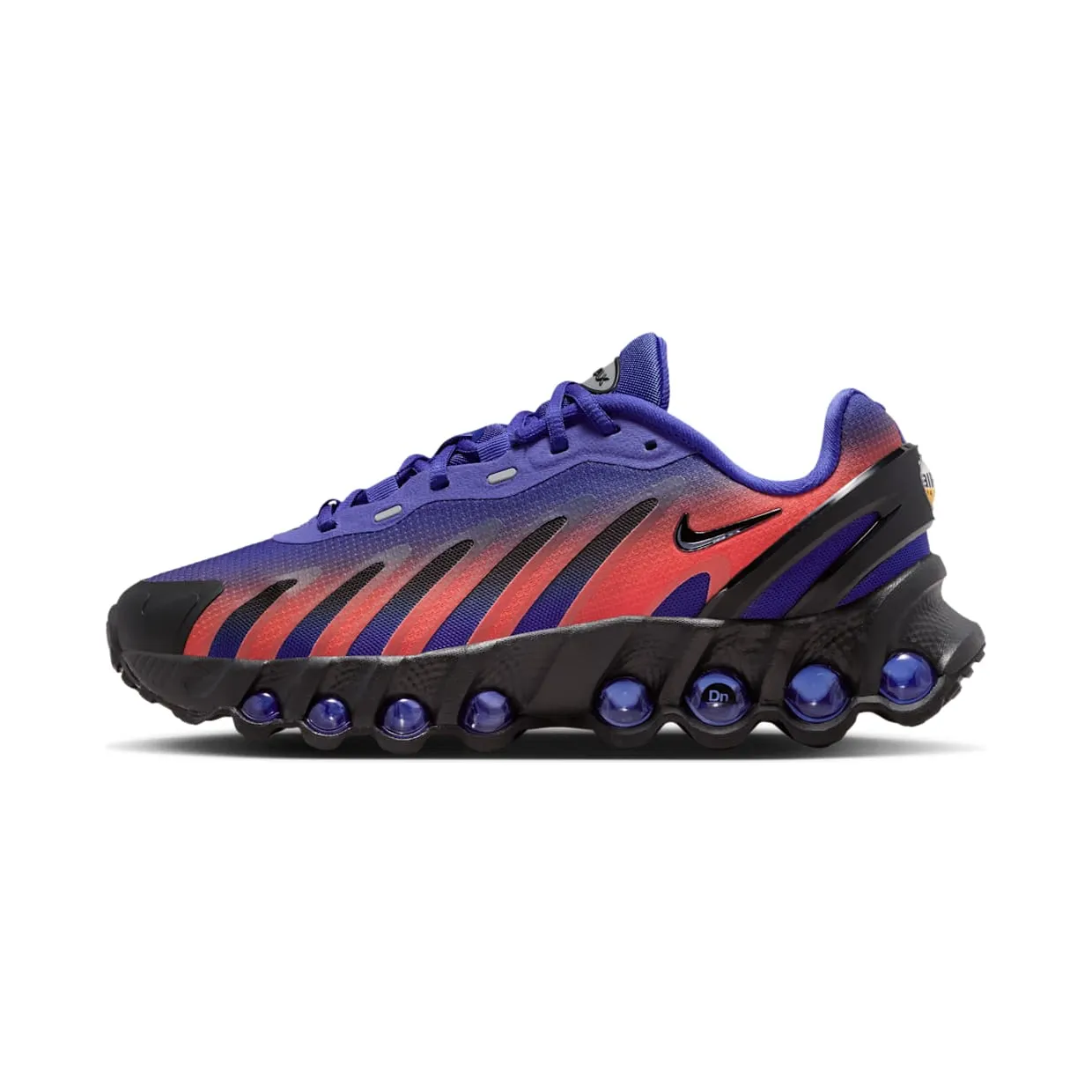 nike-air-max HF7310-501