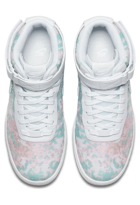 nike-air-force 898422-100